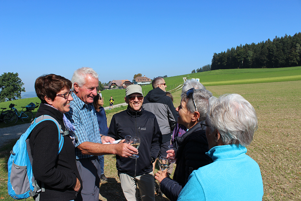 41 21. Sept 19 20 Jahre Jubilaeum Sektion Grosshoechstetten (115).jpg
